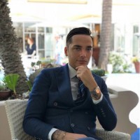 Davide Rettore