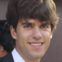 Elías Romero Romero