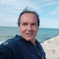 Luciano D'Andrea