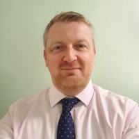 Scott McLean