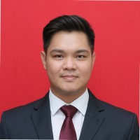 Patrick Oematan