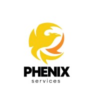 PHENIX SERVICES