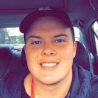 Christopher Keen