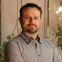 Rodolfo Michelon Terme