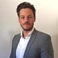 Christian Krömer