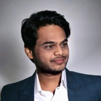 Umesh Dewangan