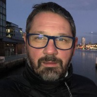 Marco Francesco Lonati