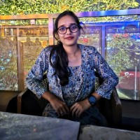 Radhika Biyani