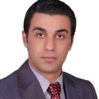 Ayed Ofaishat