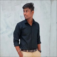 Hariharan IT