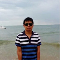 杨晓君
