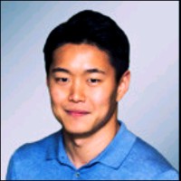 Haewook Lee