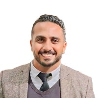 Ahmed Osama
