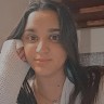Veronica Berriel