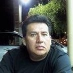 Fabian Maldonado