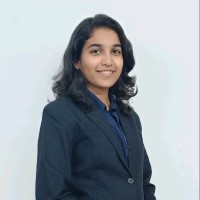 Yashaswini Aavula