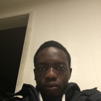 Benjamin Bintabia Laar