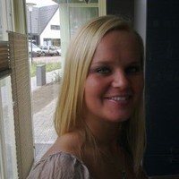 Tanya Smetsers