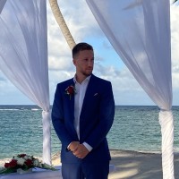 Shane Skow Geertsen