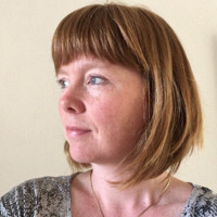 Hanny Hanssen-de Wolf