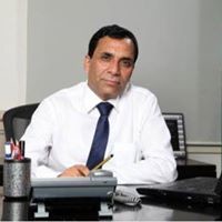 Anil wadhwa