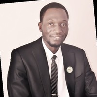 Abdulkadir Umar