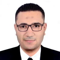 Mohmmed Hamza