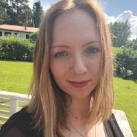 Heini Hannula