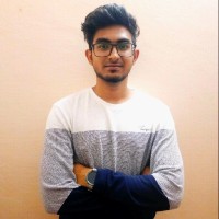 Rishi Kumar N G