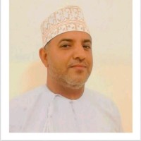 Mohammed Al Hadhrami