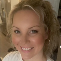 Kerrie Leppala