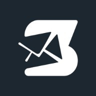 temp mail email
