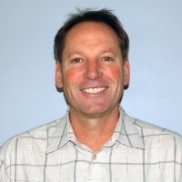 Greg Lawler