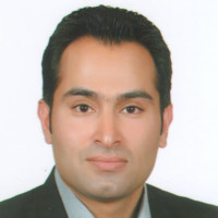 Abdolhossein Mozaffari