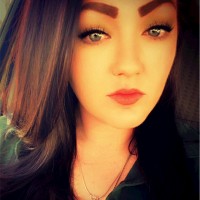 Brittany Jahn