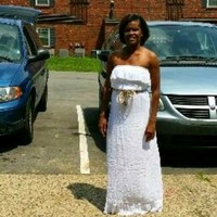 Kendra Winburn