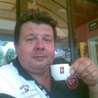 Arpád Kovács