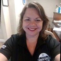 Tina Mowder