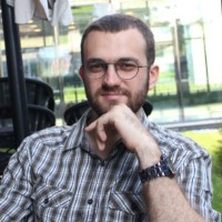 Berkcan Küçükoğlu