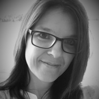Susan Ingram
