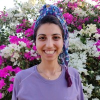 Miryam Schwartz