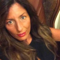 franca coluccia