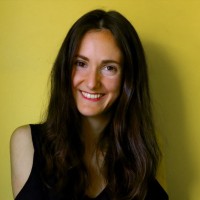 Rachele D'Andrea