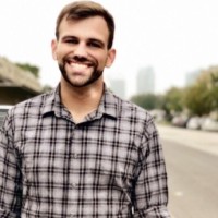 Nathaniel Lamb