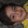 Aimar Nahdi Channel