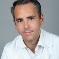 Daniel Zimpfer