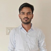 Mohd Suhel