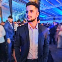 Luan Moreira