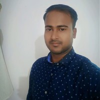 Mohammad Belal