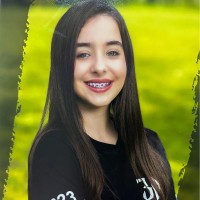 Fernanda Correia Beckhauser